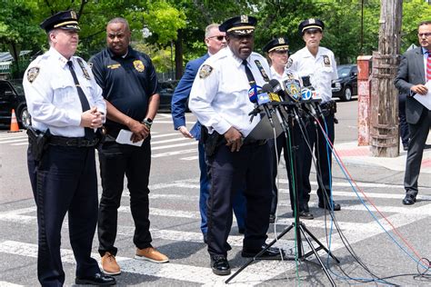 13 age xxx|Queens Residents Capture Suspect in Rape of 13.